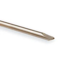 Lee Valley Combination Skew Chisel & Gouge