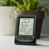 Lee Valley Compact Wireless Thermometer