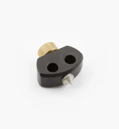 Lee Valley Compass Center For Veritas String Inlay Tool System