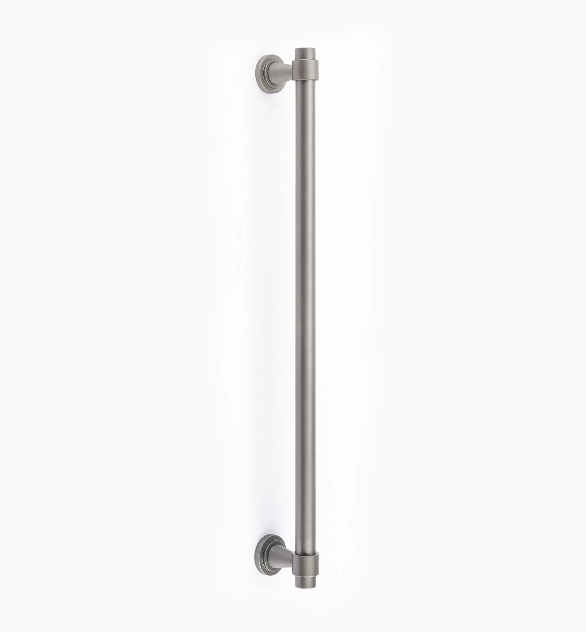 Lee Valley Concerto Appliance Handles