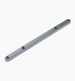 Lee Valley Connector For MFT/3 Multifunction Tables