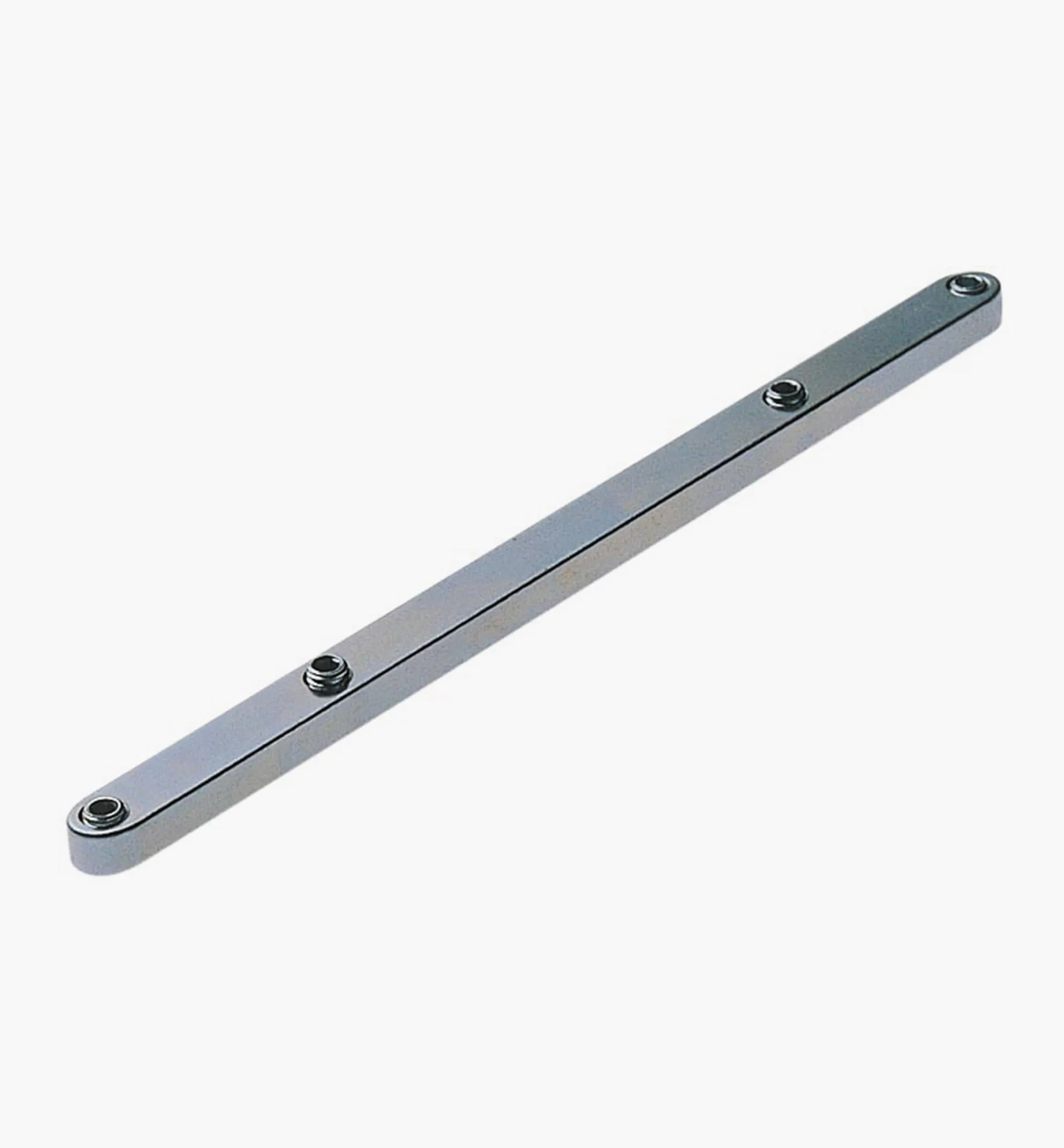 Lee Valley Connector For MFT/3 Multifunction Tables