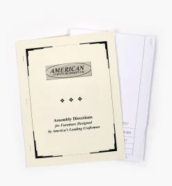 Lee Valley Contemporary Entertainment Center Plan