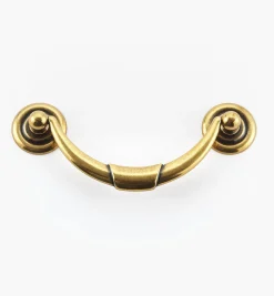 Lee Valley Contemporary Handles