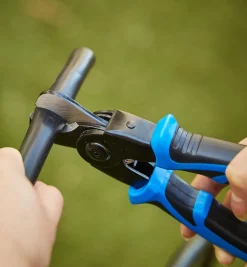 Lee Valley Contingency Pliers