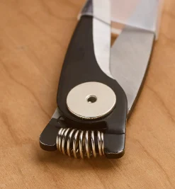 Lee Valley Contingency Pliers