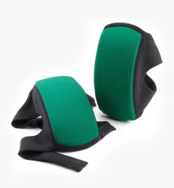 Lee Valley Contoured Knee Pads