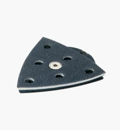 Lee Valley Conversion Kit For Festool Deltex DX 93 E