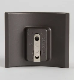 Lee Valley Convex Coat Hook