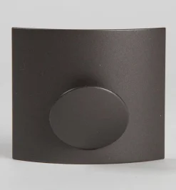 Lee Valley Convex Coat Hook