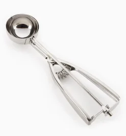 Lee Valley Cookie Scoops