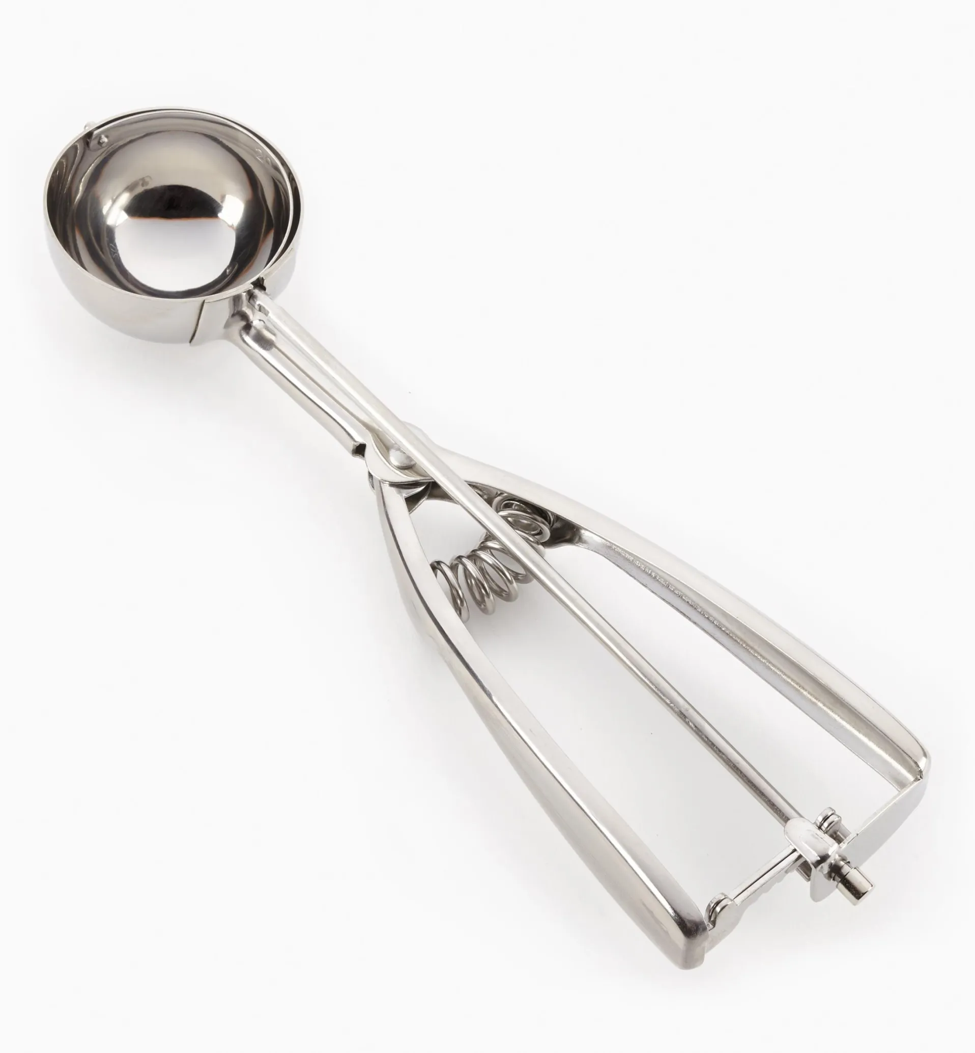 Lee Valley Cookie Scoops