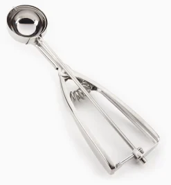 Lee Valley Cookie Scoops