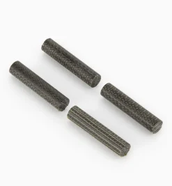 Lee Valley Cool Blocks