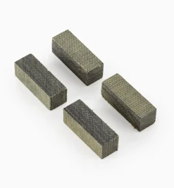 Lee Valley Cool Blocks