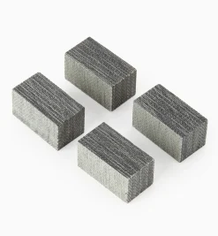 Lee Valley Cool Blocks