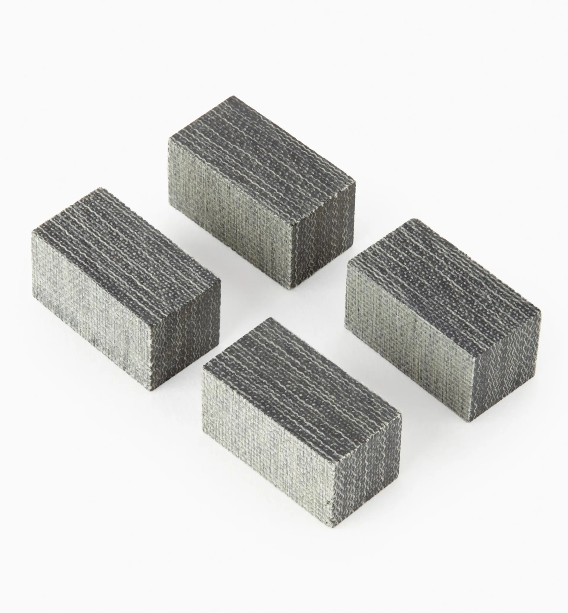 Lee Valley Cool Blocks