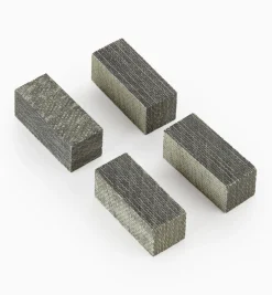 Lee Valley Cool Blocks