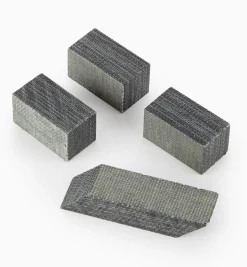 Lee Valley Cool Blocks