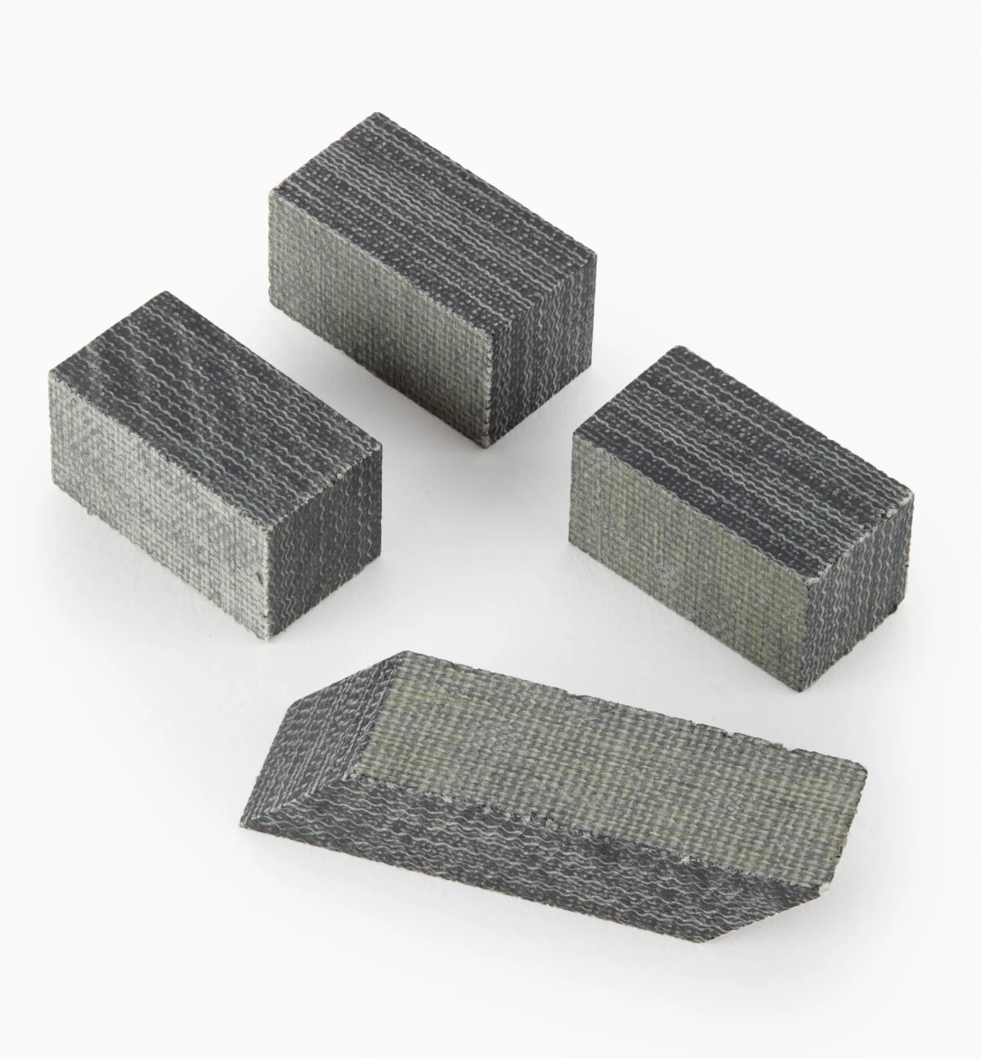 Lee Valley Cool Blocks