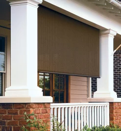 Lee Valley Coolaroo Roller Blind