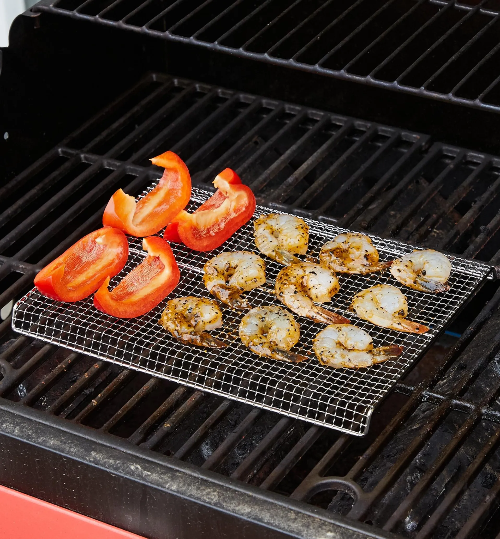 Lee Valley Cooling/Cooking Racks