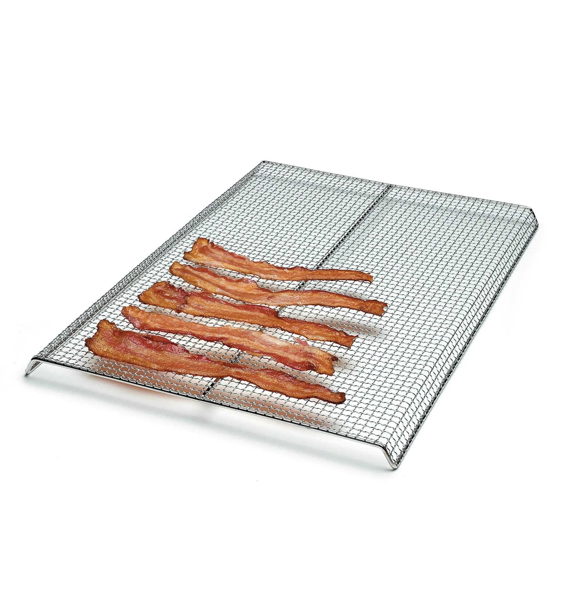 Lee Valley Cooling/Cooking Racks