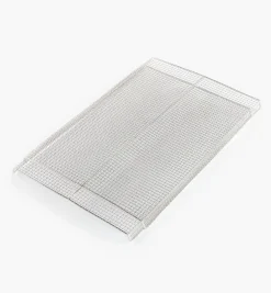 Lee Valley Cooling/Cooking Racks