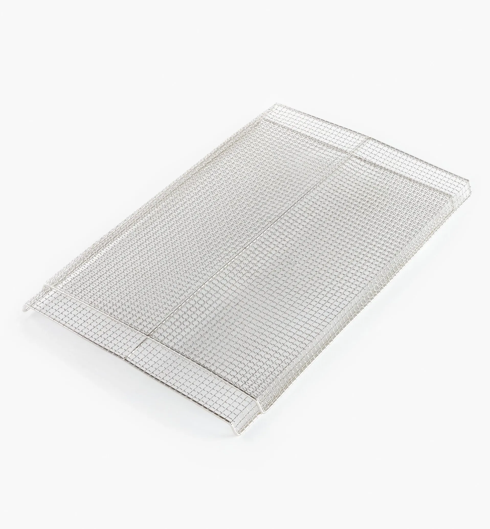 Lee Valley Cooling/Cooking Racks