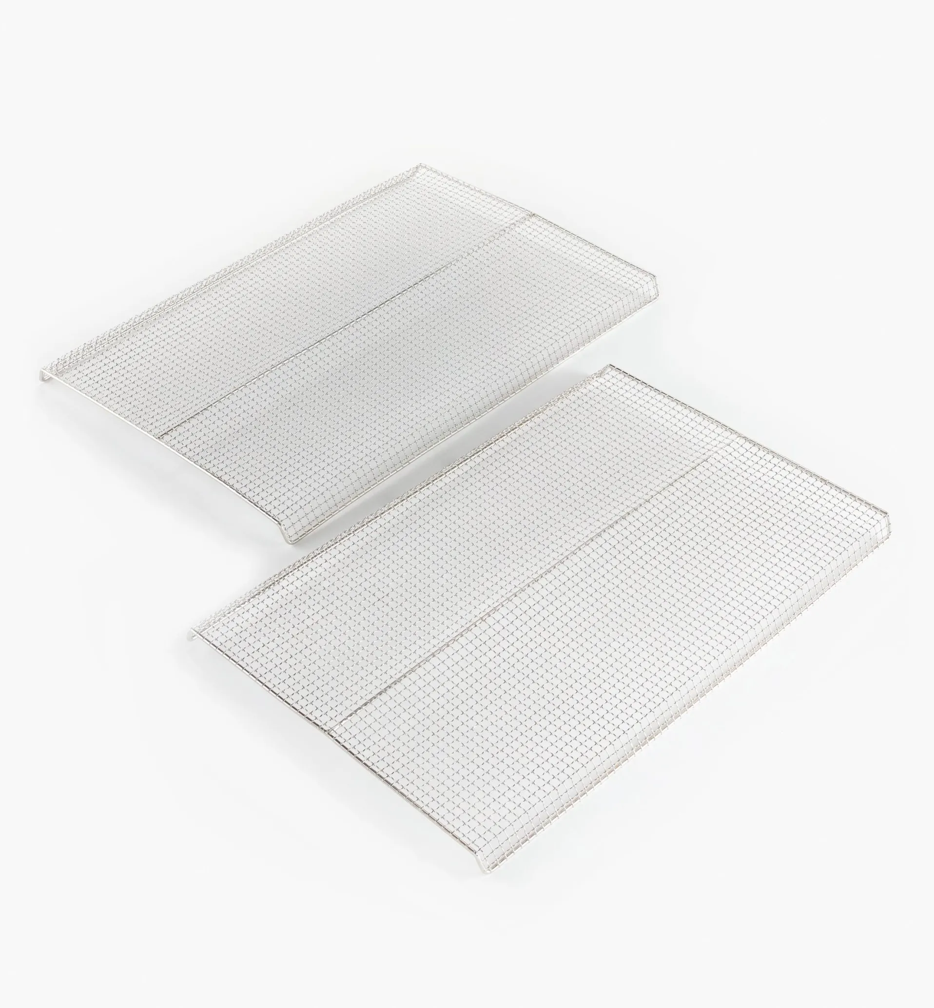 Lee Valley Cooling/Cooking Racks