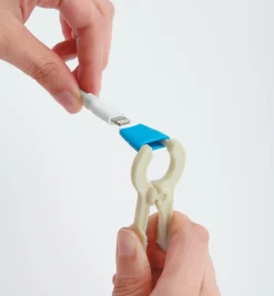 Lee Valley CordCollar