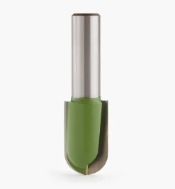 Lee Valley Core Box Bits