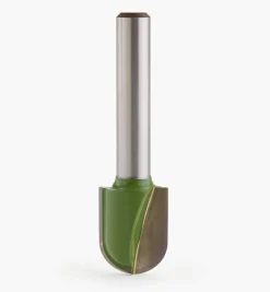 Lee Valley Core Box Bits