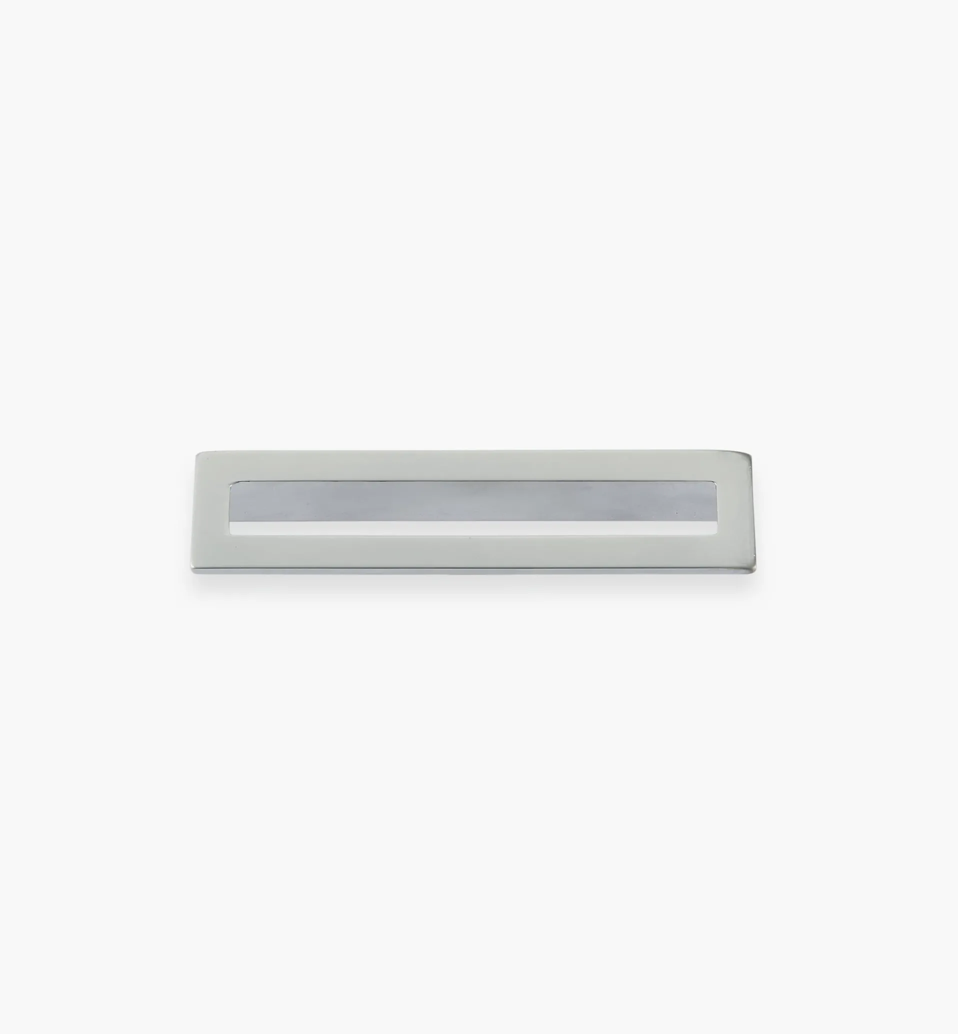 Lee Valley Core Handles