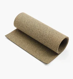 Lee Valley Cork/Nitrile-Rubber Grip Liner