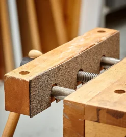 Lee Valley Cork/Nitrile-Rubber Grip Liner