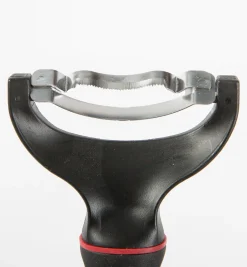 Lee Valley Corn Cutter