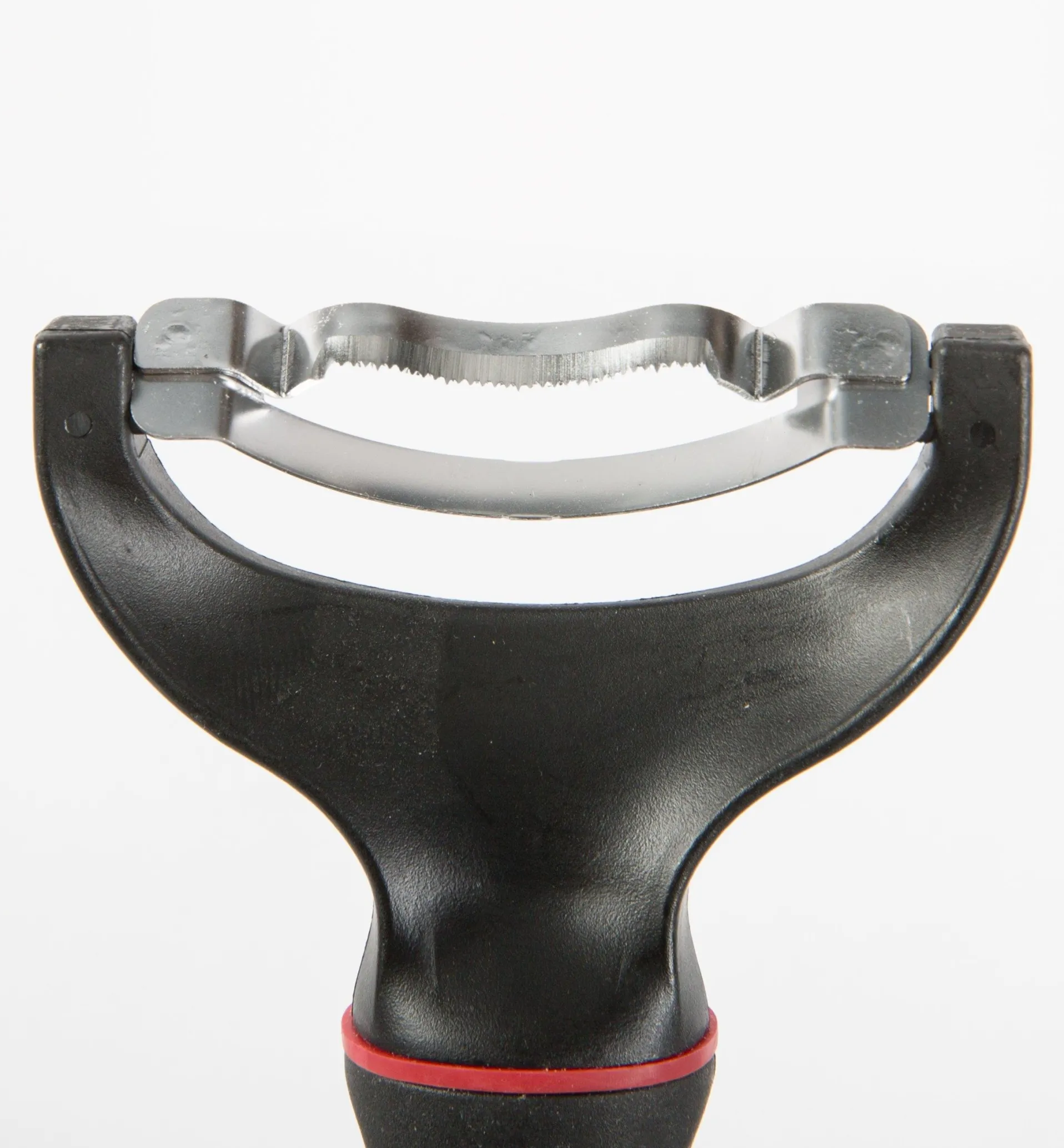 Lee Valley Corn Cutter