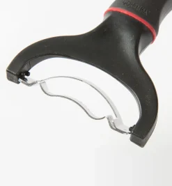 Lee Valley Corn Cutter