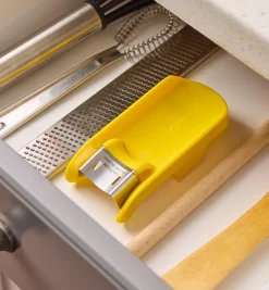 Lee Valley Corn Cutter