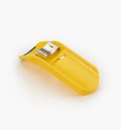 Lee Valley Corn Cutter