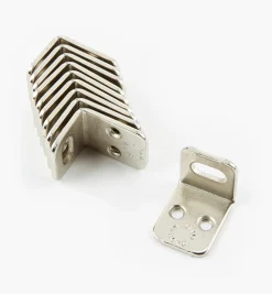 Lee Valley Corner Braces