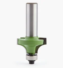 Lee Valley Corner Round Over Bits