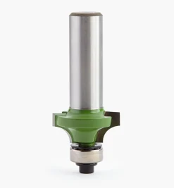 Lee Valley Corner Round Over Bits