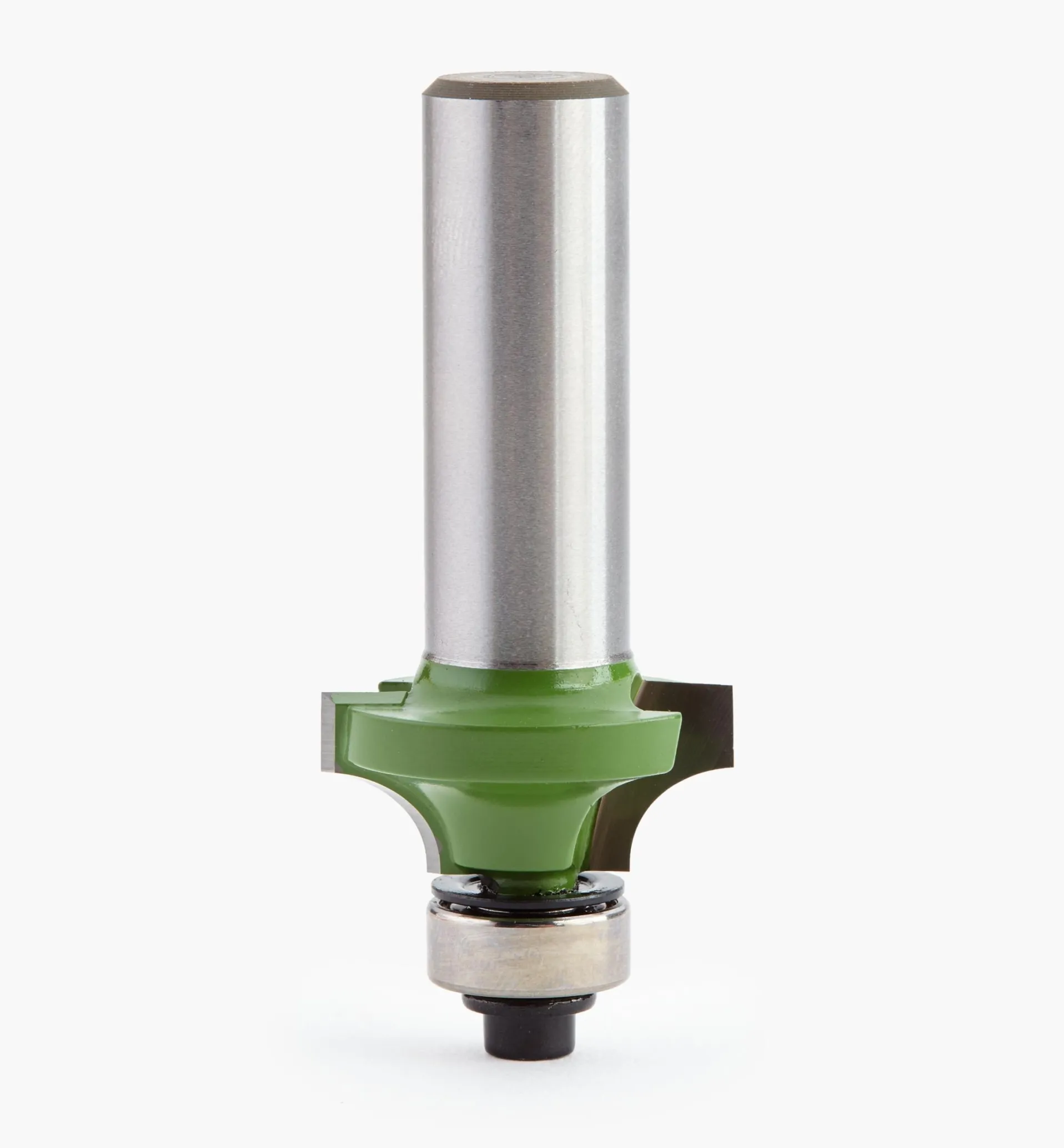 Lee Valley Corner Round Over Bits