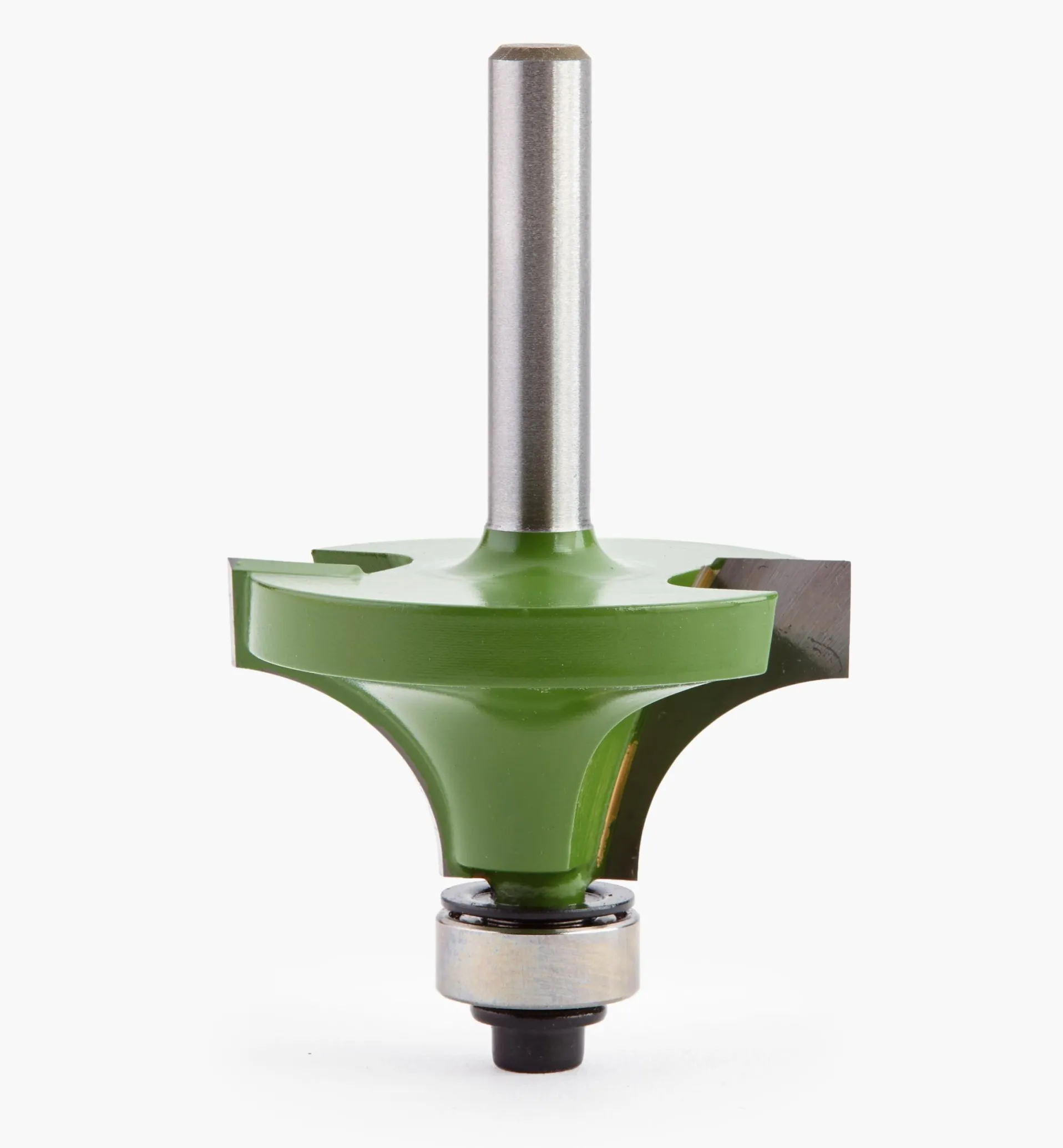 Lee Valley Corner Round Over Bits