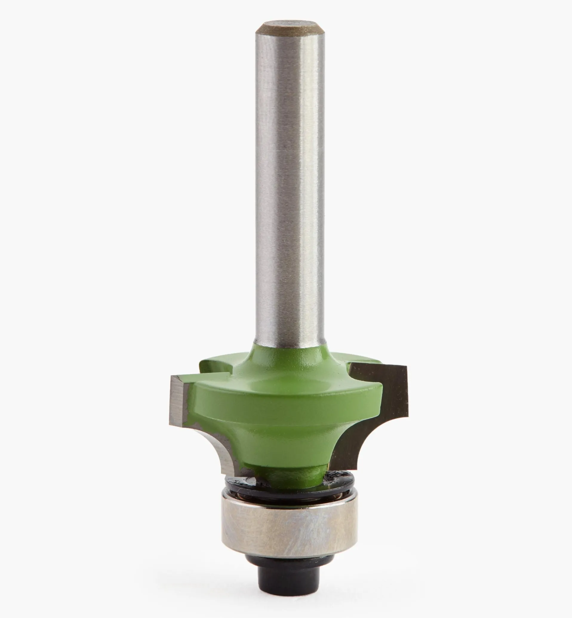 Lee Valley Corner Round Over Bits