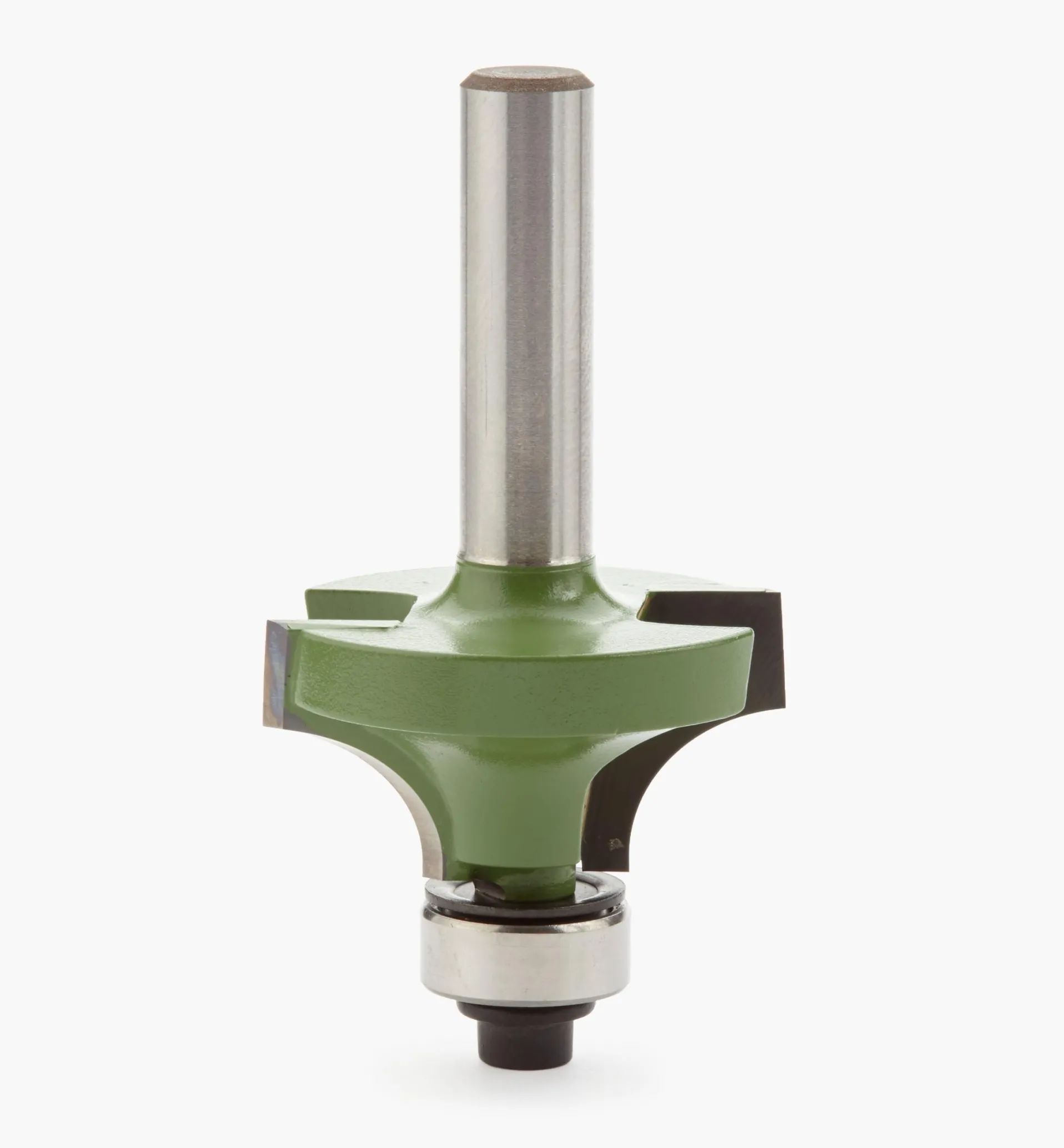 Lee Valley Corner Round Over Bits