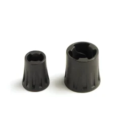 Lee Valley Corner Round Over Bits