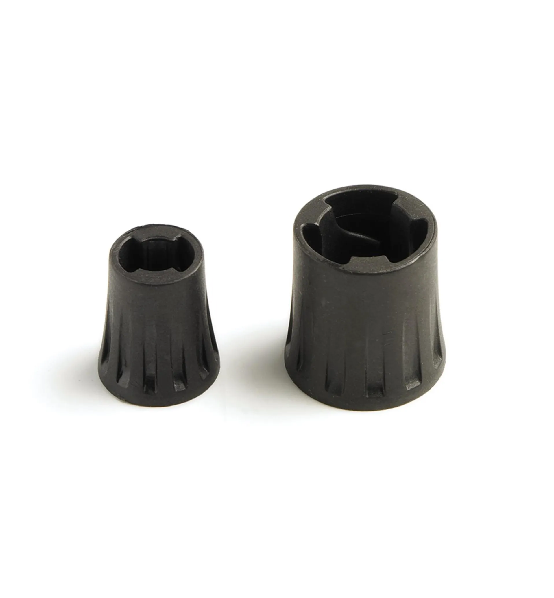 Lee Valley Corner Round Over Bits